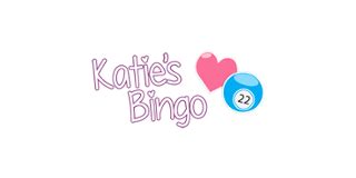 Katie s bingo casino Brazil